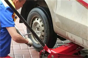 无棣附近拖车24小时服务热线电话