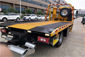 无棣24小时汽车送油服务公司