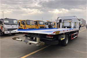 无棣汽车救援补胎