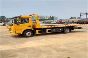 无棣高速公路汽车救援电话