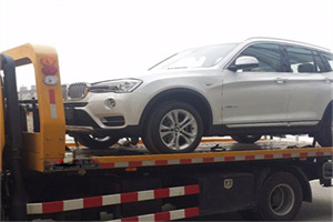 无棣拖车24小时服务电话