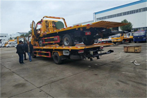 无棣同城汽车补胎